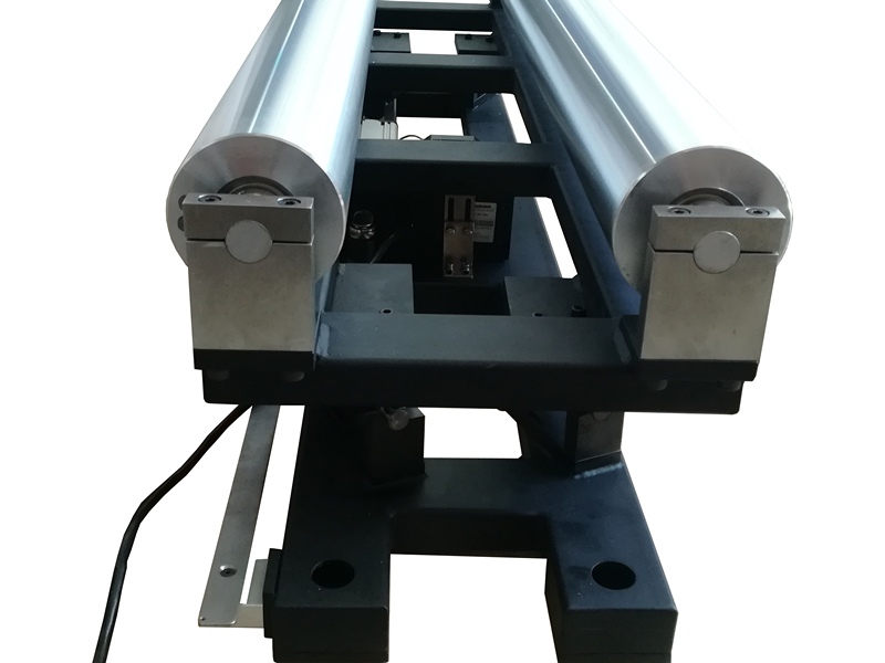 Techmach端支點大框架新鮮出爐！！幅寬想你所想