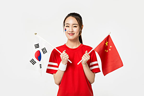 Techmach正式宣布 鈦瑪科強勢進軍世界！！