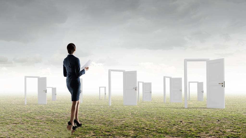 10.15上海有1個(gè)"紡"問的"機(jī)會(huì)"！儂(你)曉得伐？