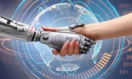 我國智能制造發展進入深入實施全面推廣階段