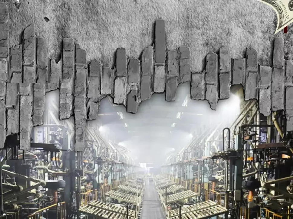 2021年，輪胎行業(yè)加速洗牌