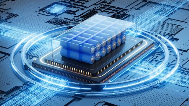 鈦資訊：鈦瑪科將參加主體為“第七屆動力電池應(yīng)用國際峰會（CBIS2022）”鋰電超聲波除塵系統(tǒng)賦能鋰電制造的演講