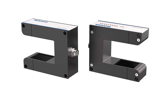 組合型專用傳感器IR90