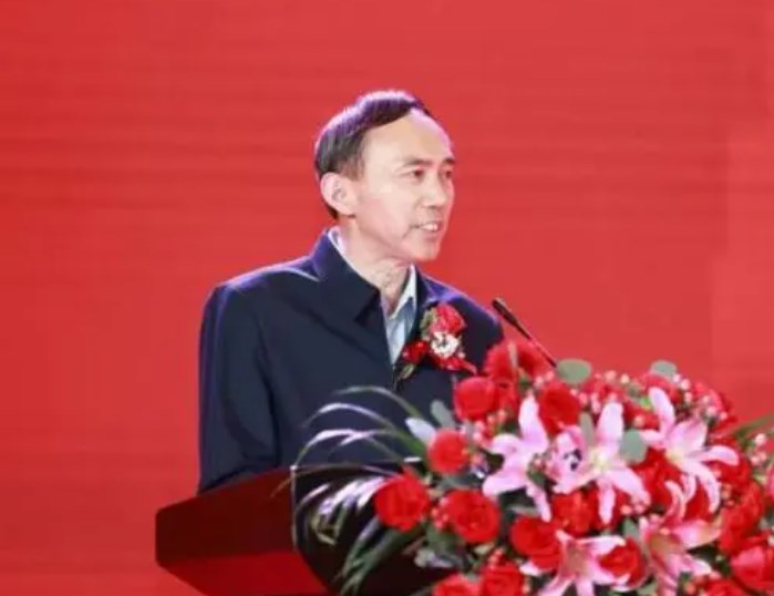 32個品牌獲“中國知名品牌”稱號，推動衛生用品行業發展