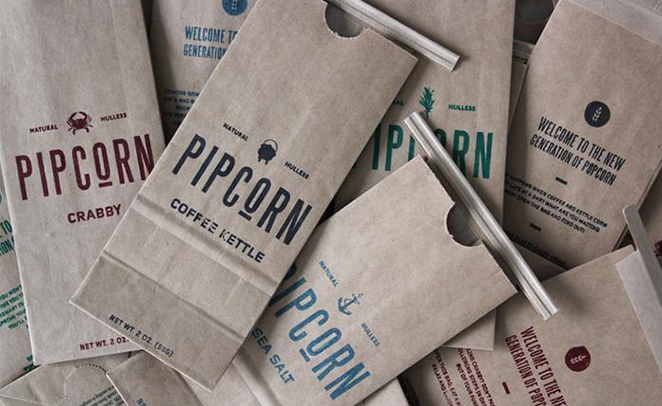 20150515041752655.jpg 20150515041752655.jpg