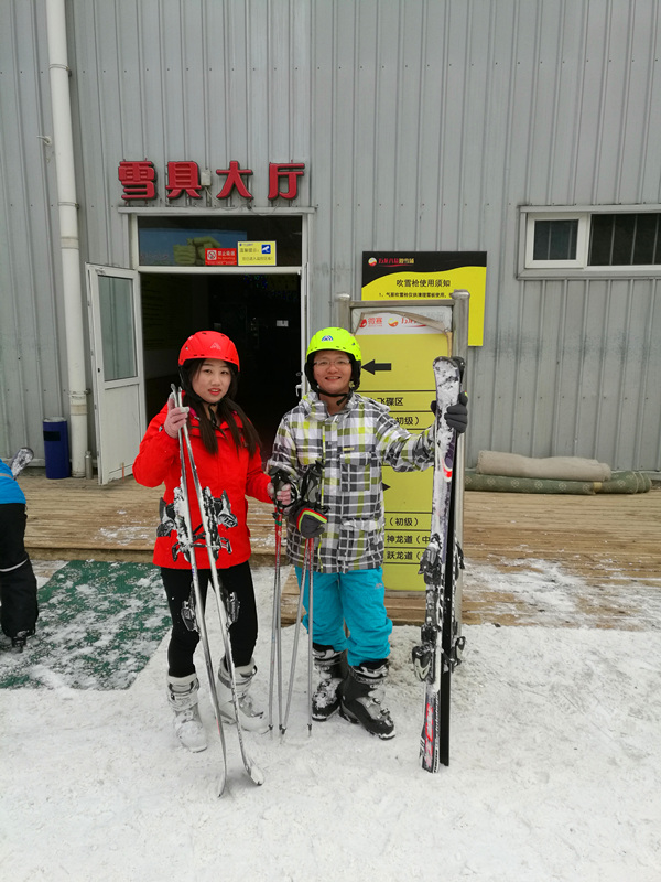 微信圖片_20180116100551.jpg 微信圖片_20180116100551.jpg