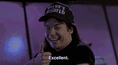 640 (2).gif 640 (2).gif