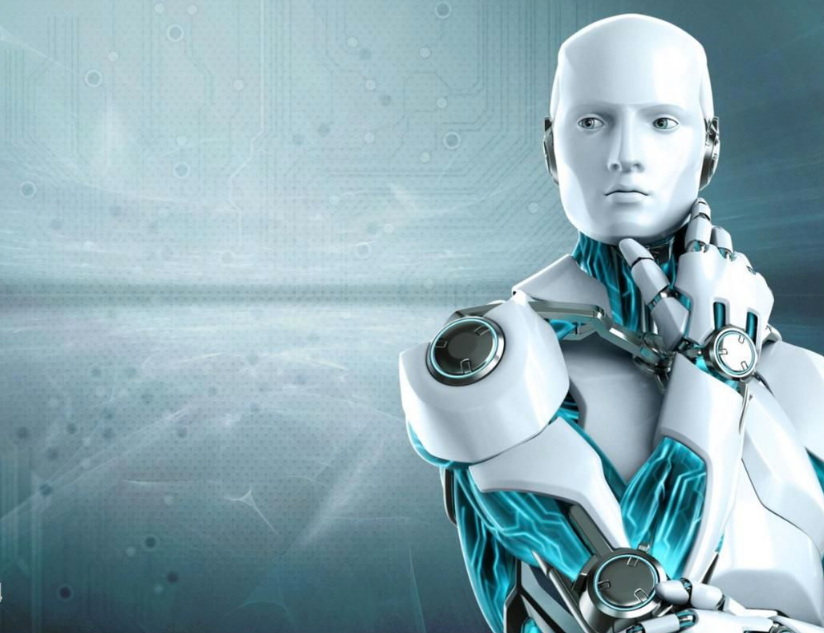 微信截圖_20180411155218.png 微信截圖_20180411155218.png