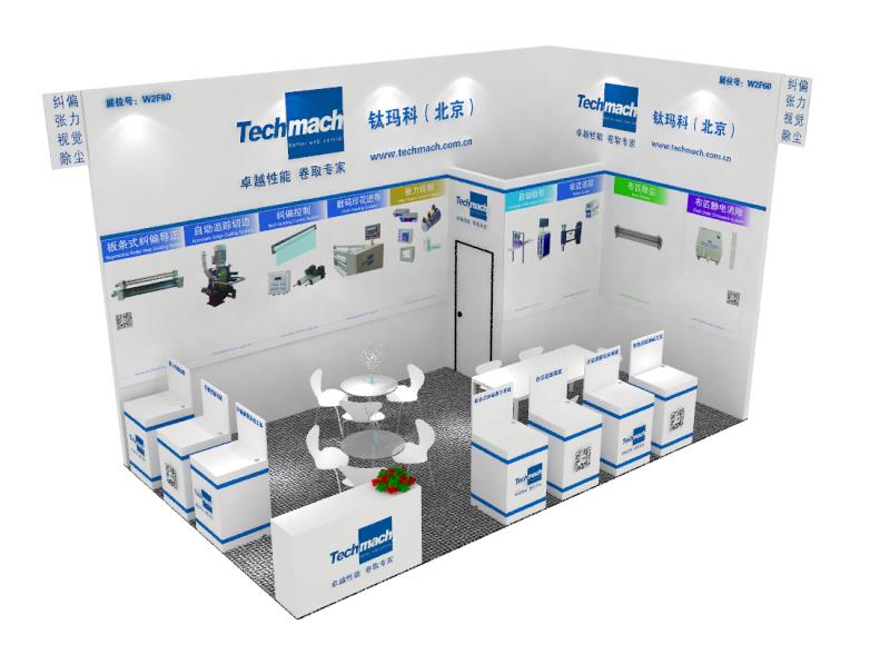 mmexport1571905721636.jpg mmexport1571905721636.jpg