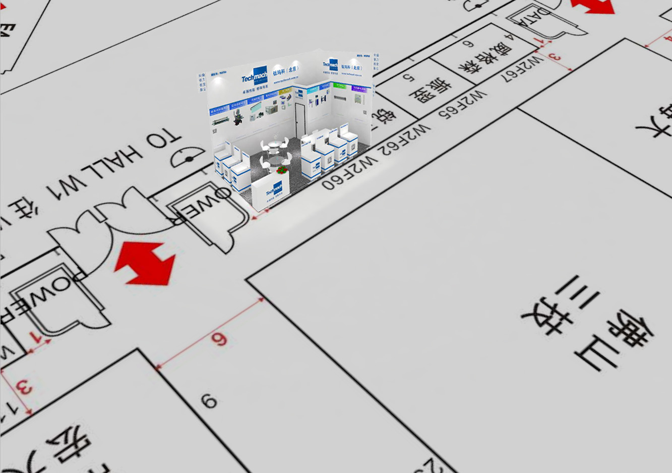 121212.jpg 121212.jpg