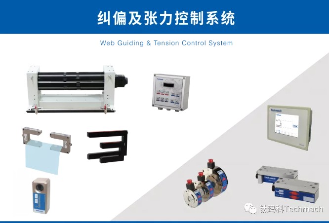 Dingtalk_20201020144535.jpg Dingtalk_20201020144535.jpg