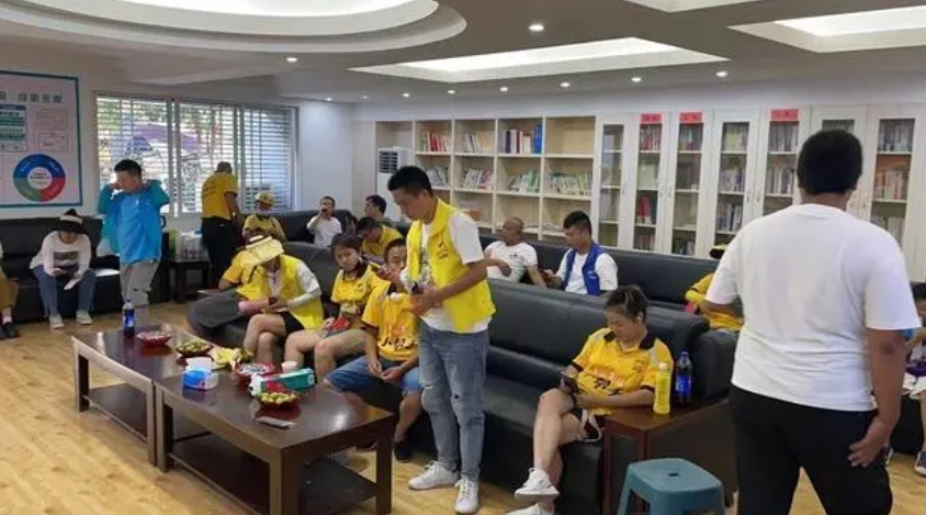 微信截圖_20240614142728.png 微信截圖_20240614142728.png