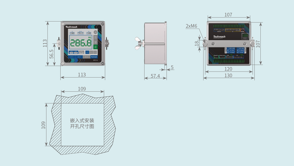 1718612119639.png 1718612119639.png